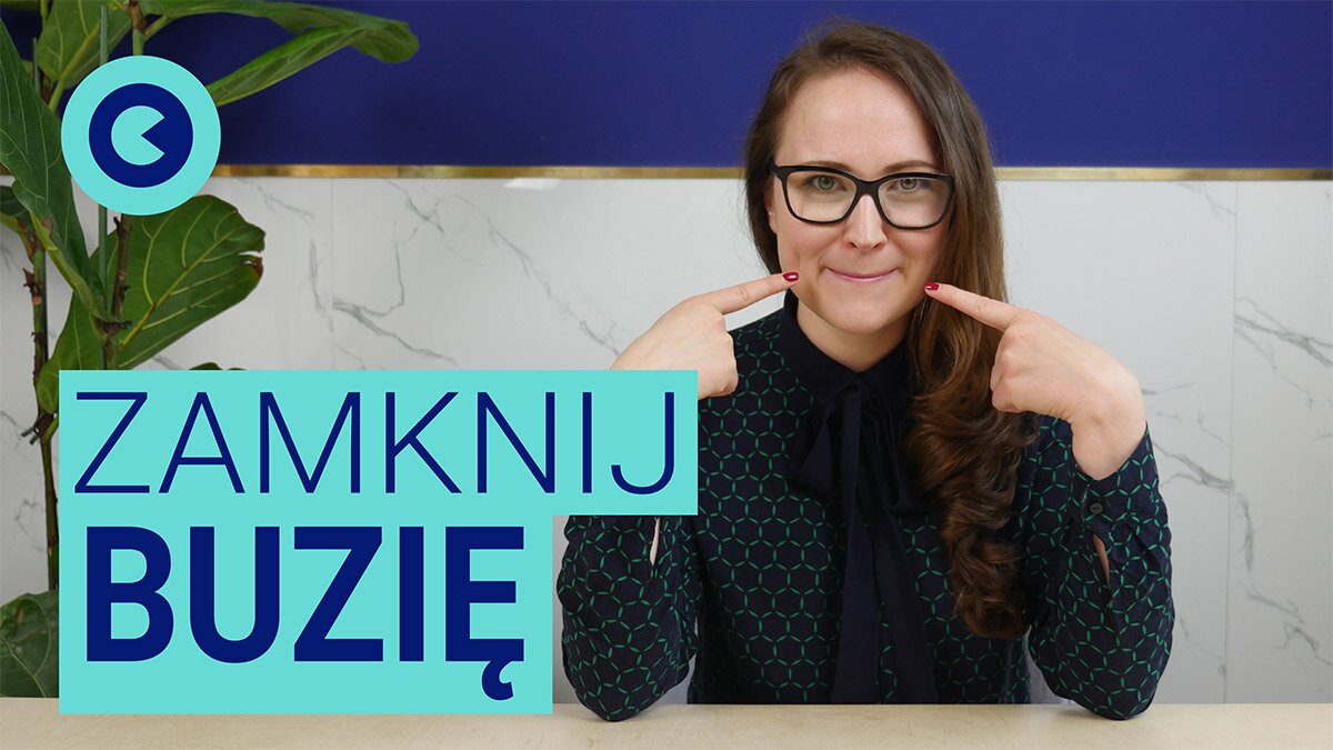 jedzenie a rozwój mowy dziecka, logopeda krakow, gabinet logopedyczny w krakowie