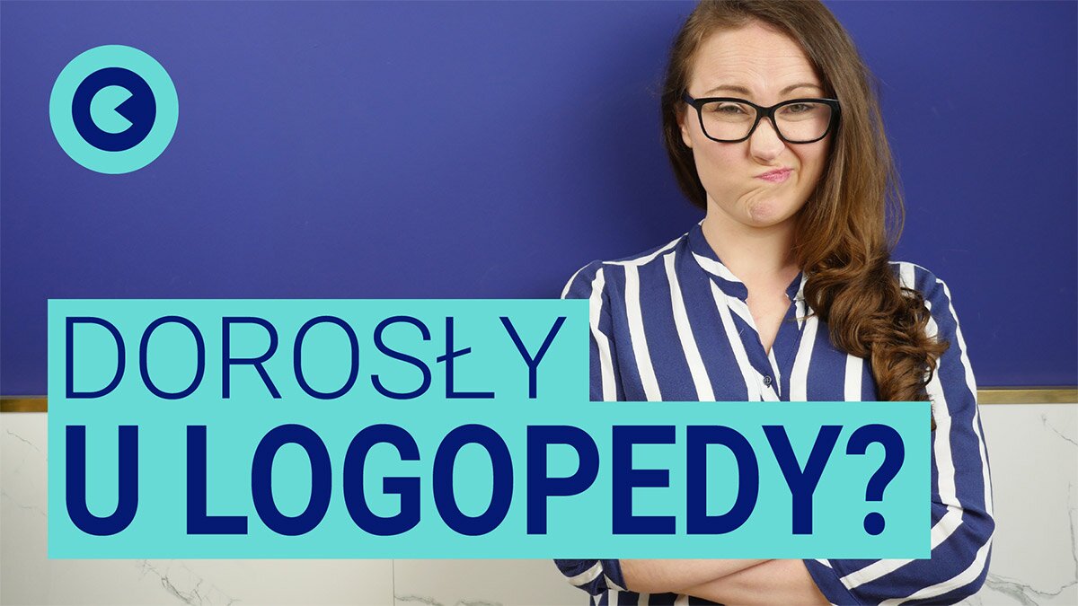 czytanie a rozwój mowy dziecka, logopeda krakow, gabinet logopedyczny w krakowie