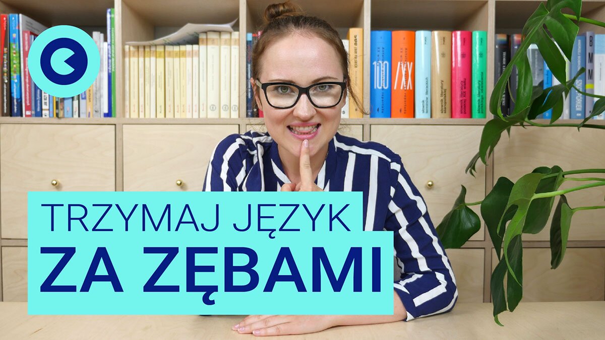 jedzenie a rozwój mowy dziecka, logopeda krakow, gabinet logopedyczny w krakowie