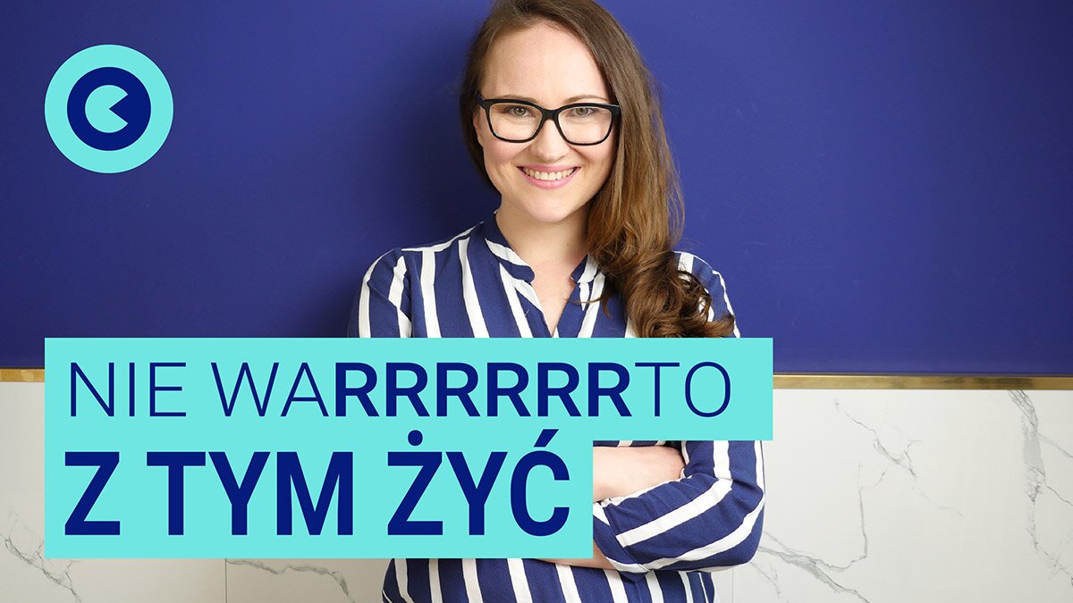 czytanie a rozwój mowy dziecka, logopeda krakow, gabinet logopedyczny w krakowie